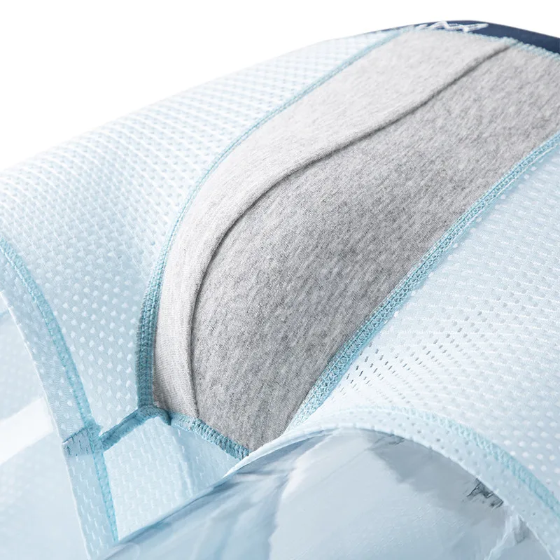 Thumbnail 3 - #35 Breathable Mens Briefs Comparison Guide