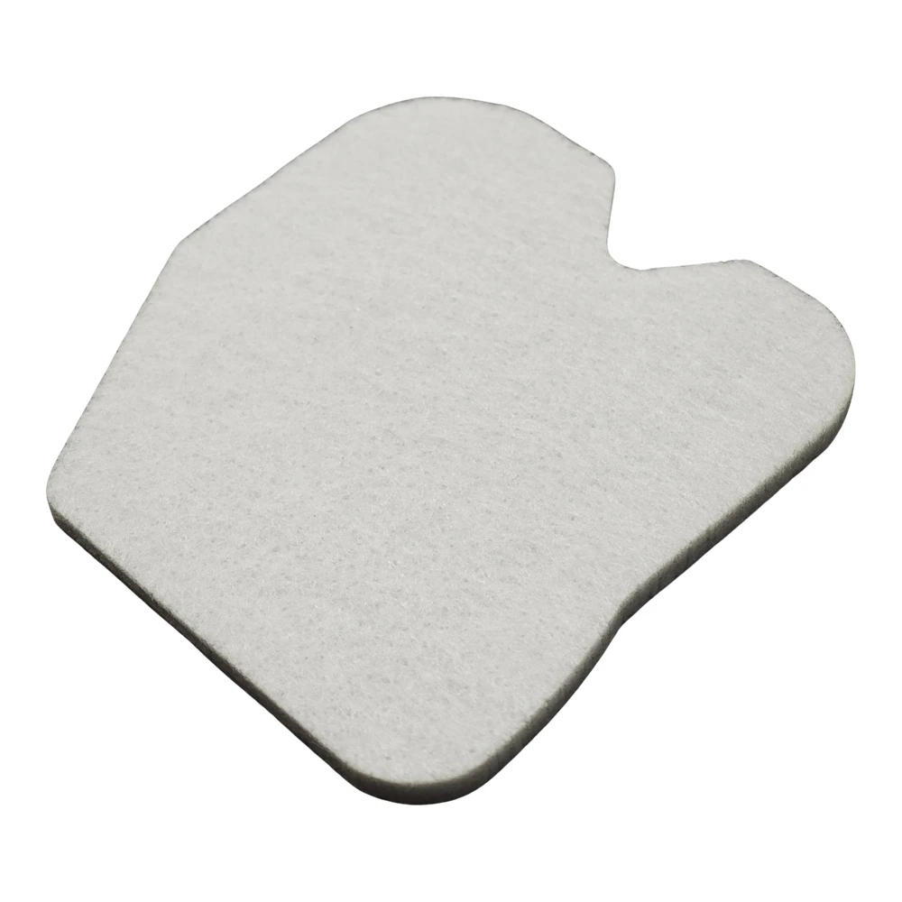 المكربن Carb طقم تصليح ل Husqvarna 240 240E 235 235E 236 236E Jonsered CS2234 CS2238 S بالمنشار ضبط أداة مفك البراغي