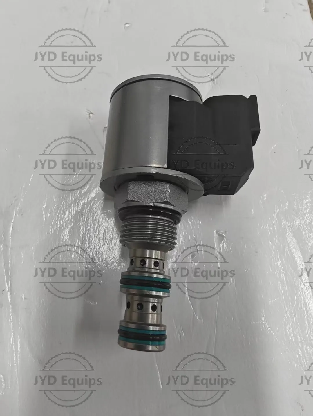 Solenoid Valve 52897 52897GT for Genie Lift GS-2669 GS-4069 S-40 S-45 S-60 S-80 Z-45 Z-60 Z-60/34 Z-62/40