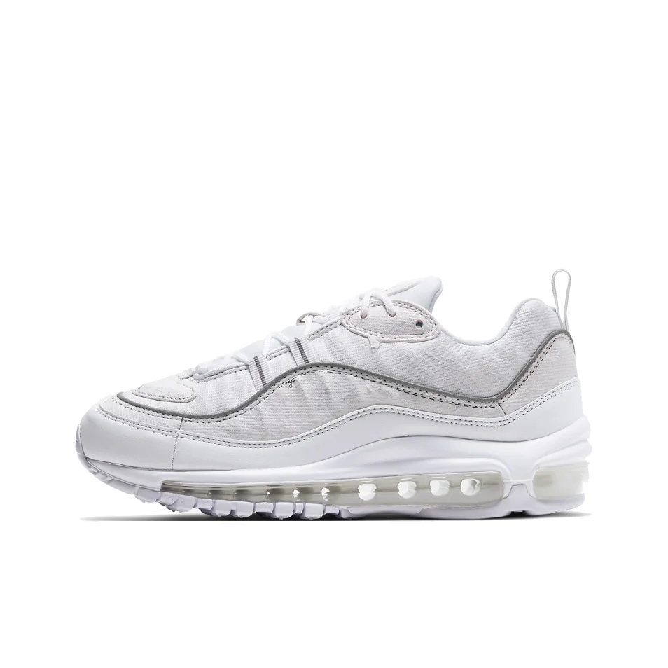 

Nike Air Max 98 Tearaway Women's CJ0634-100