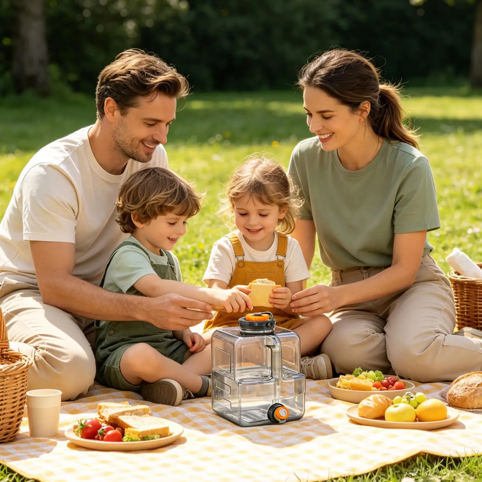 reservoir-d'eau-pour-le-camping-canteen-de-stockage-etanche-avec-robinet-conteneur-d'eau-portable-avec-poignee-pour-la-randonnee-en-plein-air-la-peche-le-barbecue