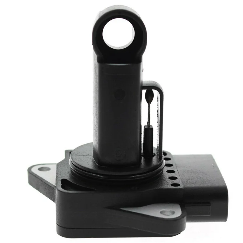 

3X датчик массового расхода воздуха Maf, подходит для Mazda 3 5 6 Protege Mx-5 Miata Zl01-13-215 197400-2010-A93R