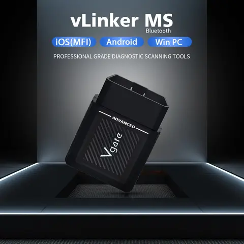 10 best sales vlinker - №3
