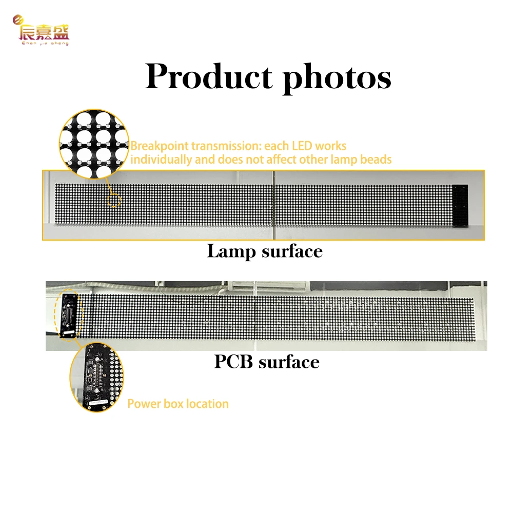 تخصيص P3.91 3D LED شاشة شفافة ثلاثية الأبعاد شاشة عرض مرنة داخلية لنوافذ متجر البيع بالتجزئة وعروض الترحيب #5