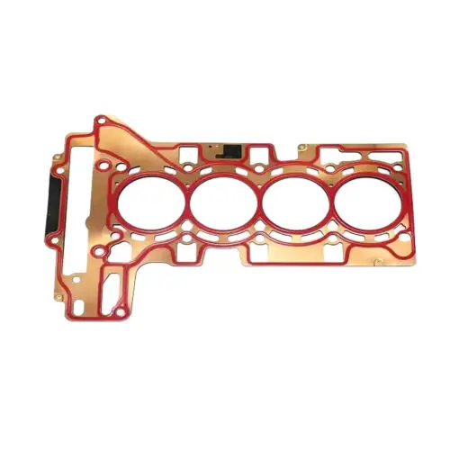 

KUSIMA Factory Cylinder Head Gasket for BMW F20 F22 F30 428i 528i 2.0L N20B20 N20 Turbo