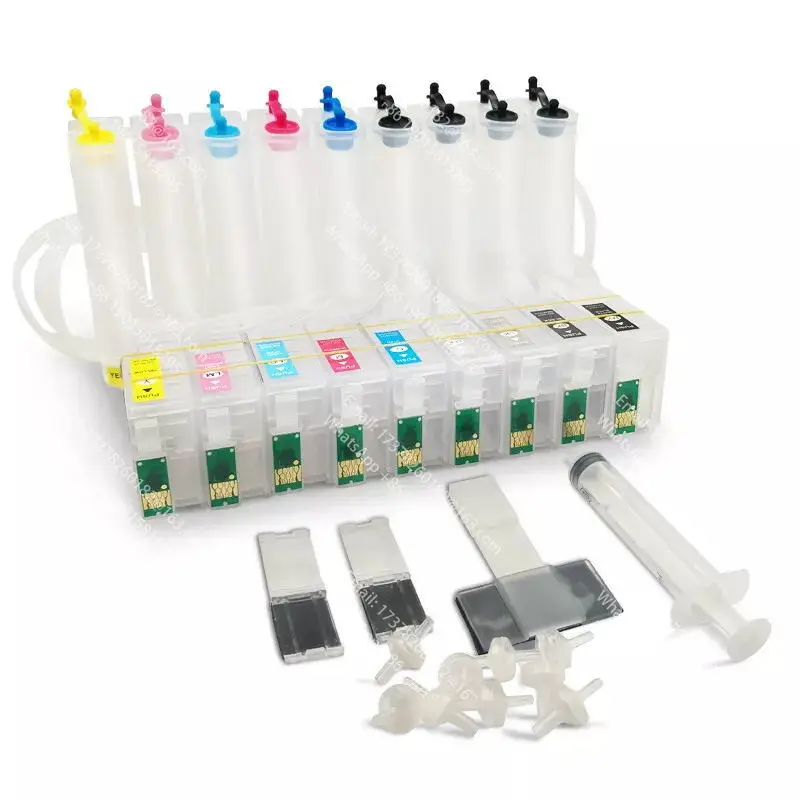 sistema-ciss-vacio-de-9-colores-t7601-t7609-con-chip-arc-para-impresora-p600