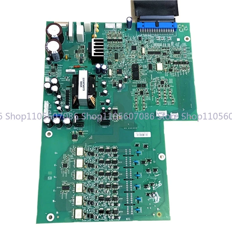 Suitable for Frequency Converter ATV7 22KW Power Board Driver Board Trigger Main Board ATV71HD22N4Z, New