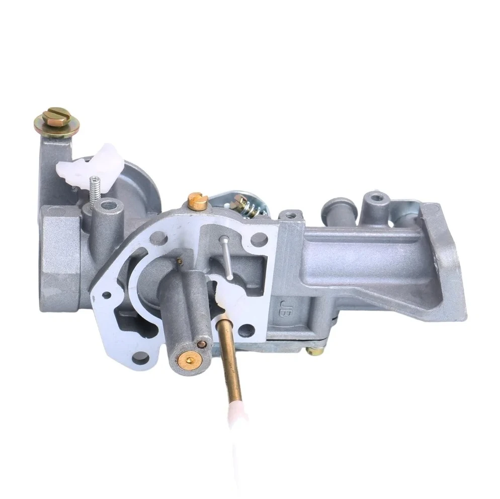 495459 carburetor For BRIGGS & STRATTON 495460 499952 499953 FITS 2 or3 QUARTER LAWN MOWER TILLER carburettor