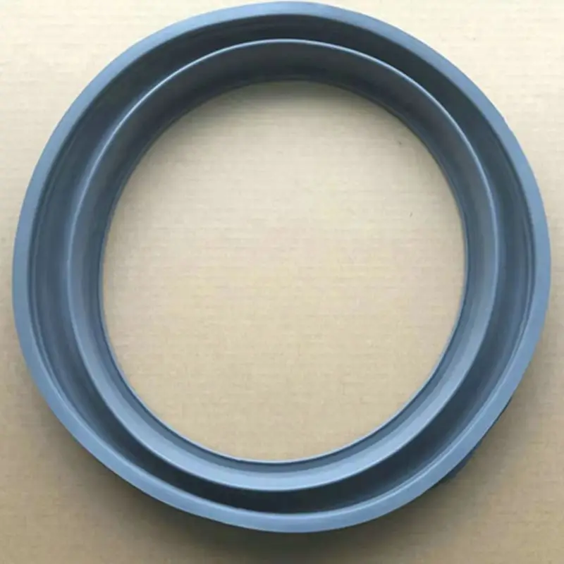 Samsung drum washing machine DC64-03198D waterproof rubber sealing ring