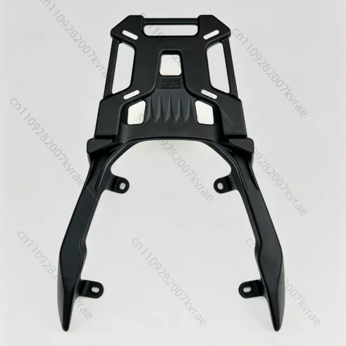 portaequipajes-trasero-de-aleacion-de-aluminio-para-honda-adv160-adv150-soporte-de-equipaje-modificado