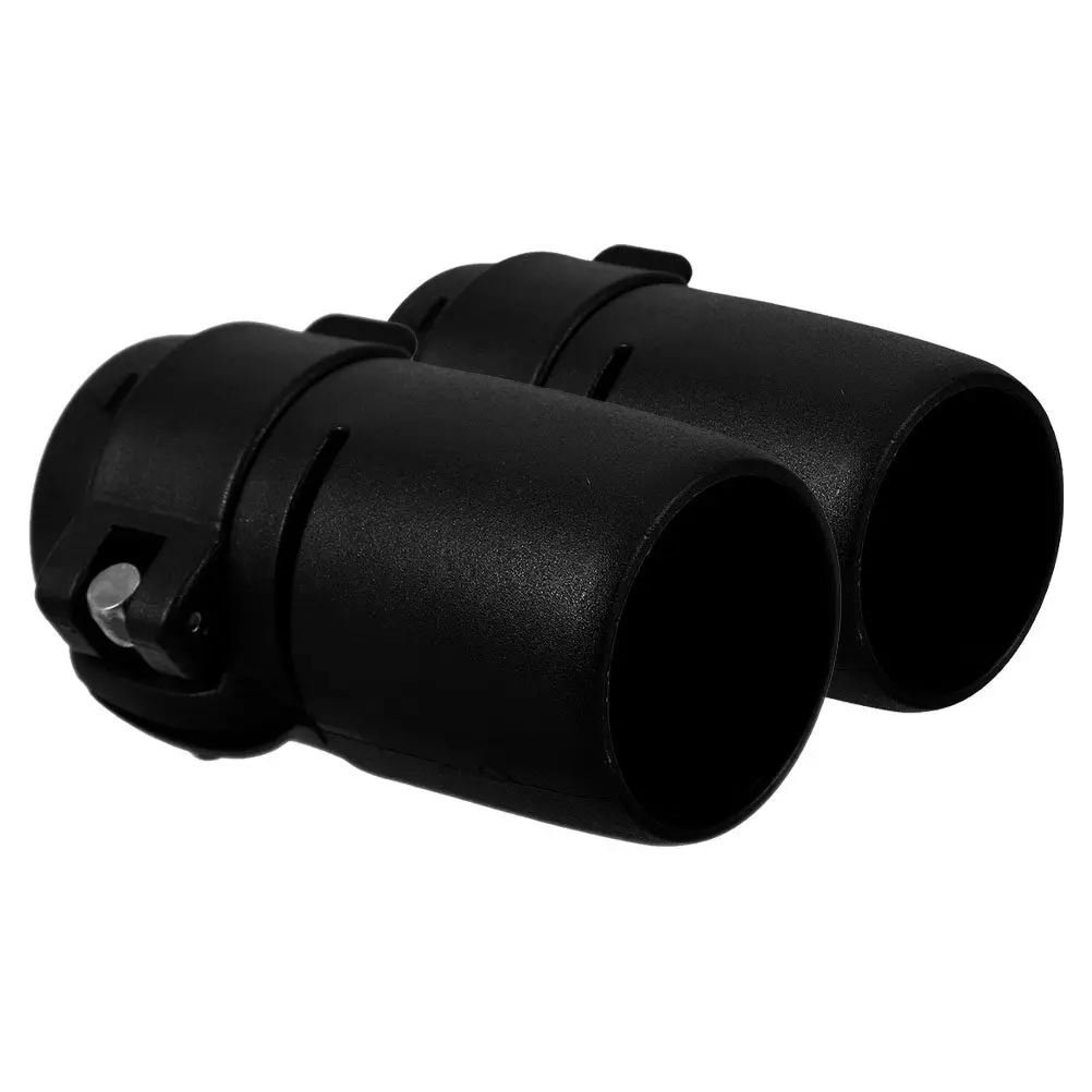 

Комплект из 2 держателей для весла с фиксатором для надувных SUP-досок, каяков и каноэ, крепление на палубу