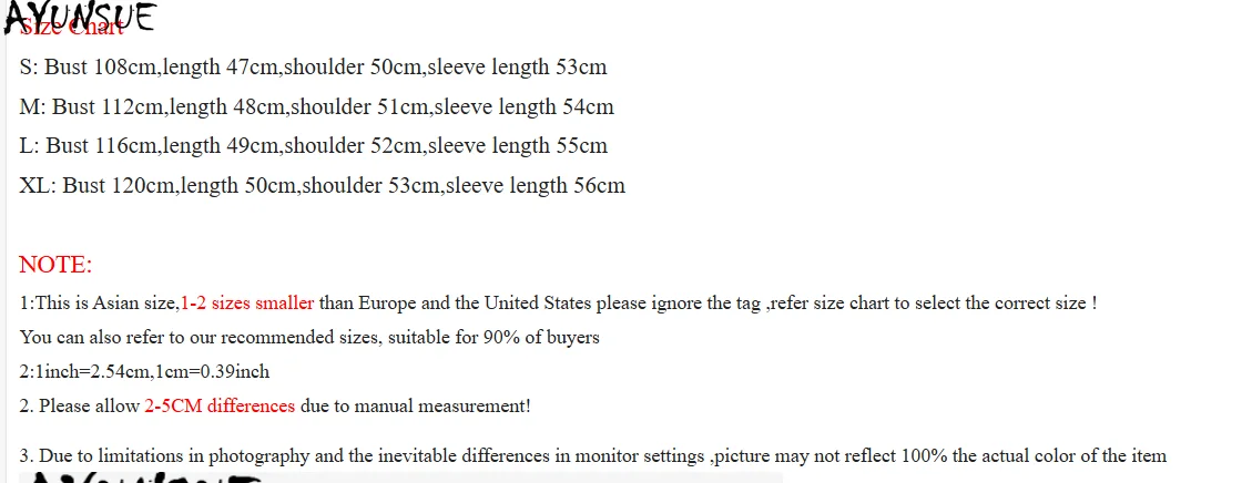 AYUNSUE Echtes Leder Jacke Frauen Echt Schaffell Frauen Mantel Frühling Herbst Kleidung 2025, Gemüse Bräunung Jaqueta De Couro