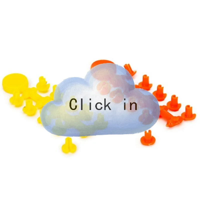 10-шт-нить-для-наживки-для-ловли-карпа-аксессуары-для-ловли-карпа-метод-подачи-крючок-леска-для-волос-снасть-для-ловли-карпа-грубые-рыболовные-снасти-стопорные-бусины