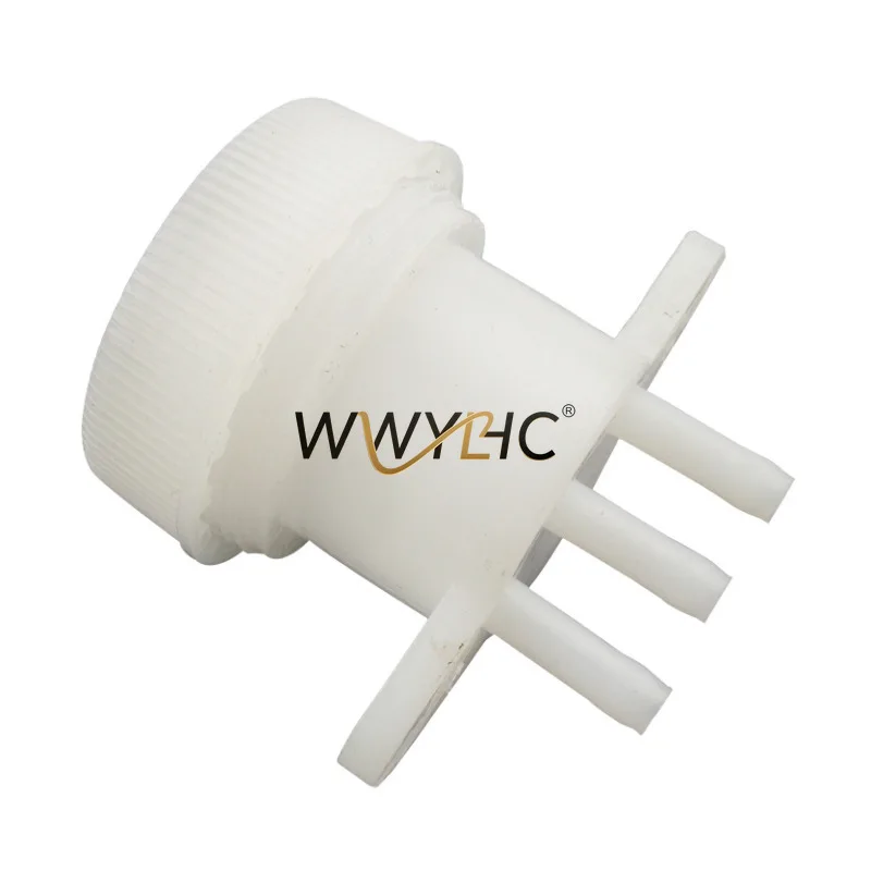 Suitable for Spring Breeze Big Sheep Air Cooling, Water Cooling, Oil Cup CF150 CF250 Motorcycle,Cup Return Oil Cup