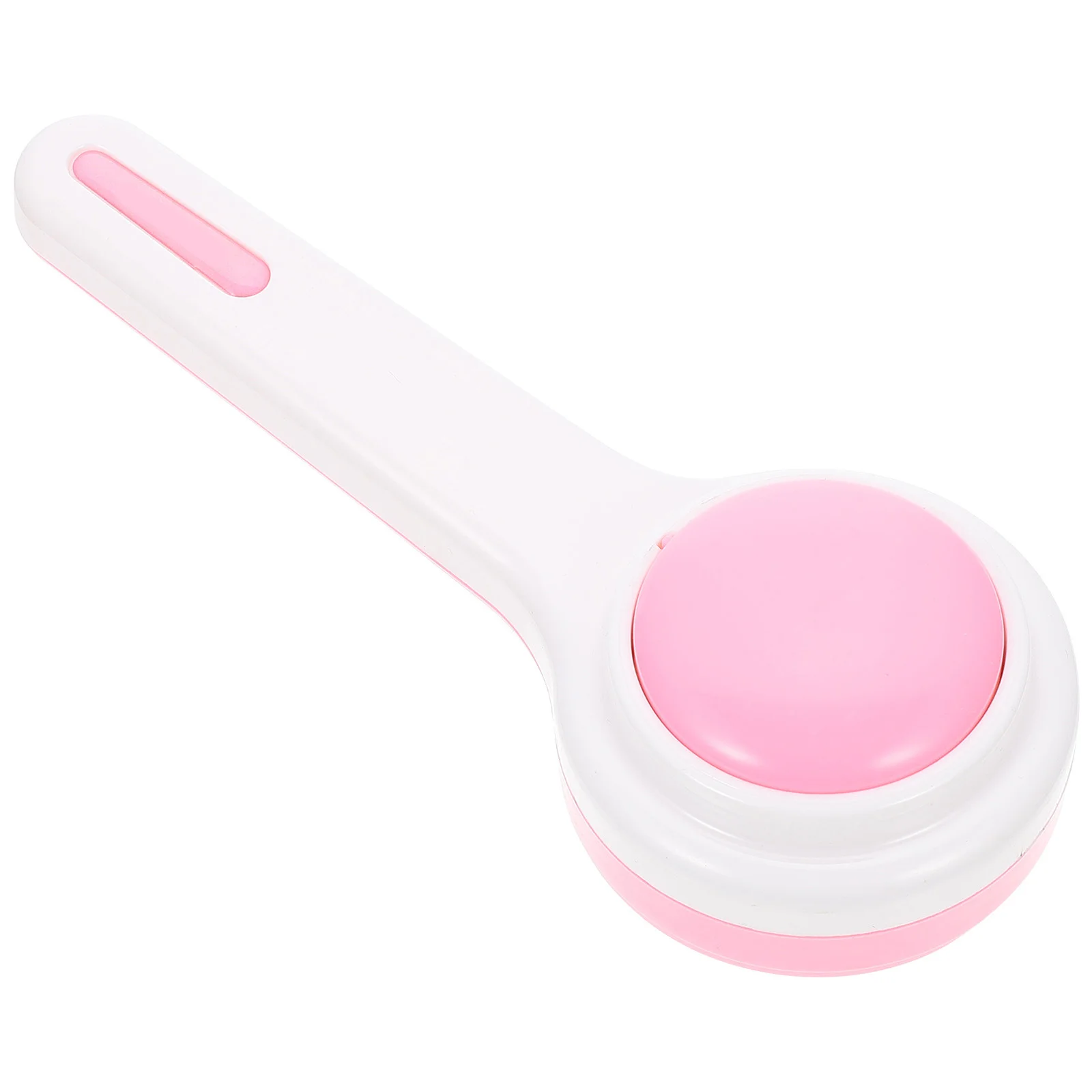 

Pet Comb Gentle Dog Brush Cat Grooming Cleaning Brushes Deshedding Puppy Kitten Accessories