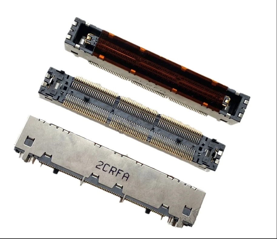 Fro Foxconn Foxconn…