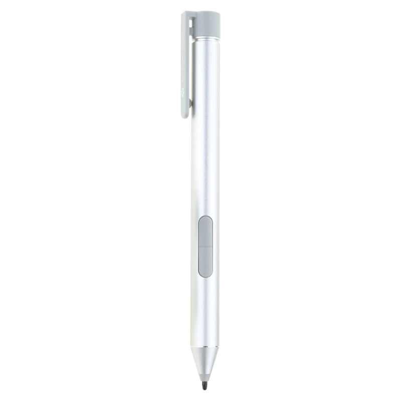 Premium Capacitive Pen for 240 1012 G1 x360 1020 1030 Prox2 612 2048 Pressure Level