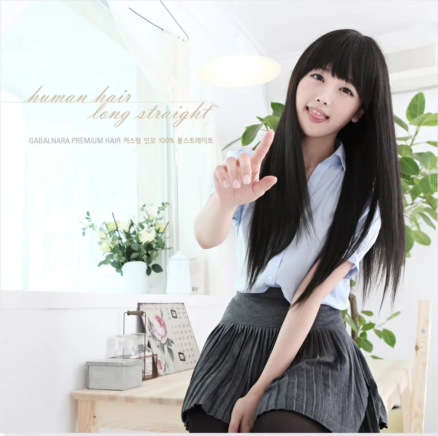 أنيمي شعر مستعار تأثيري ل Magica Homura Akemi المرأة طويلة مستقيم مقاومة للحرارة الاصطناعية خصلات الشعر المستعار بيروكا Pelucas