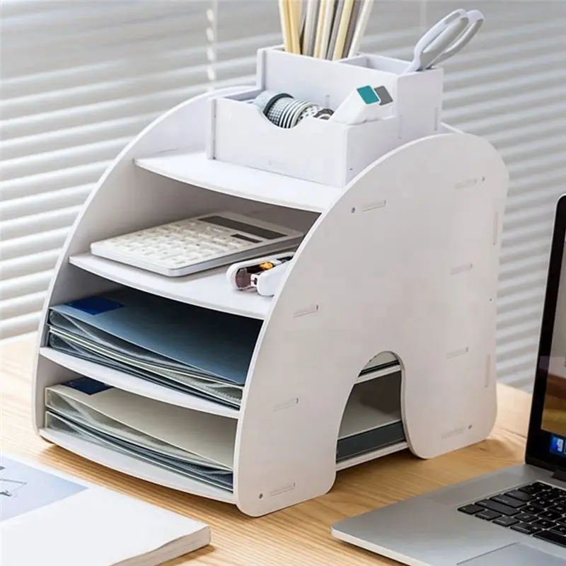 a23g-portadocumenti-da-scrivania-a-4-livelli-organizzatore-per-classificazione-file-per-casa-ufficio-aula-bianco