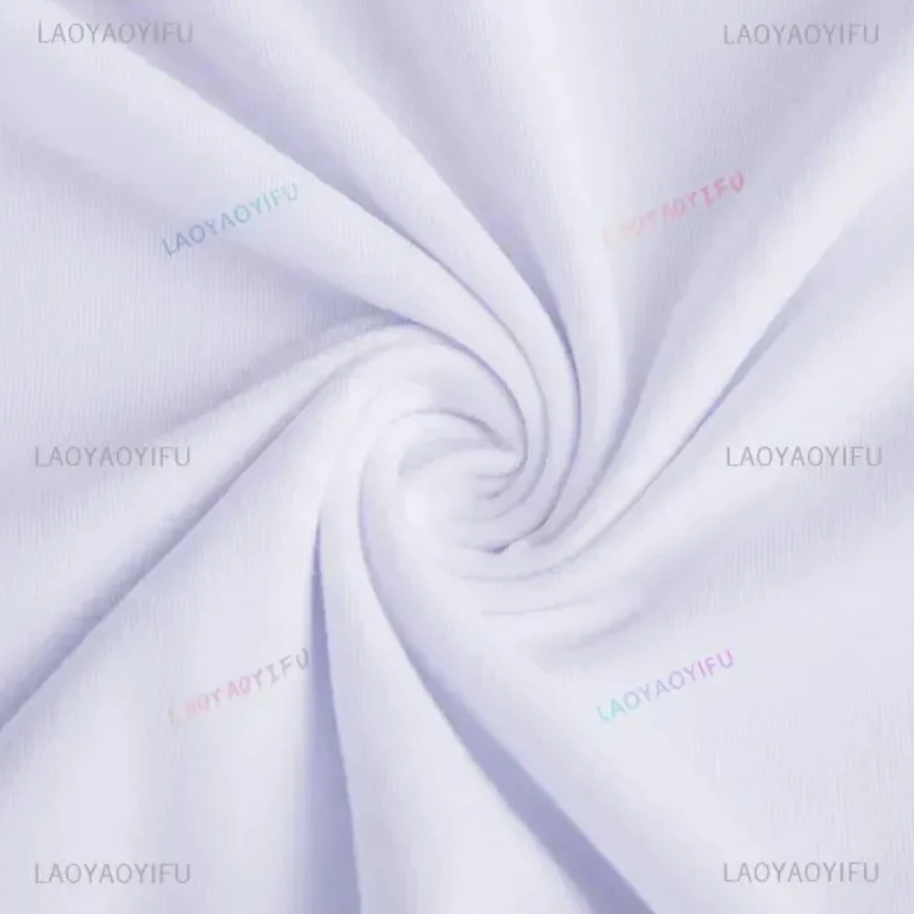 Yeshua العبرية اسم يسوع المسيحية الجرافيك المرأة بسيطة تي شيرت اسم الله جيريه يهوى يسوع تي شيرت الصيف تي شيرت