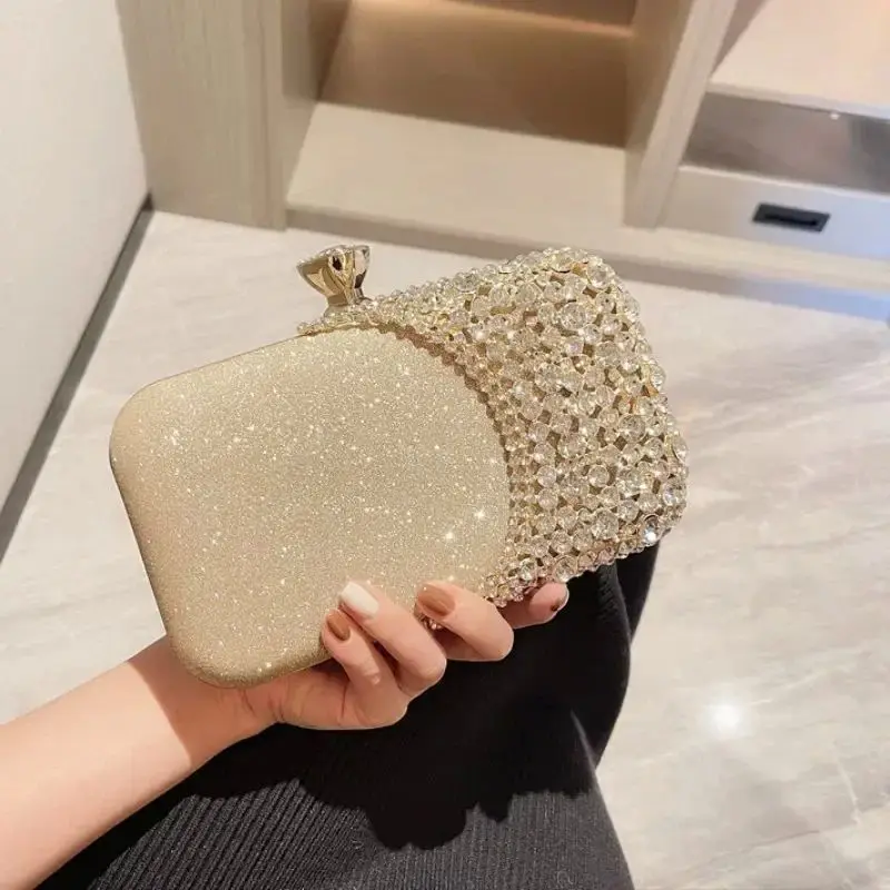 2024-nuova-borsa-da-sera-con-diamanti-per-donna-elegante-pochette-per-occasioni-formali-accessorio-di-moda-di-lusso