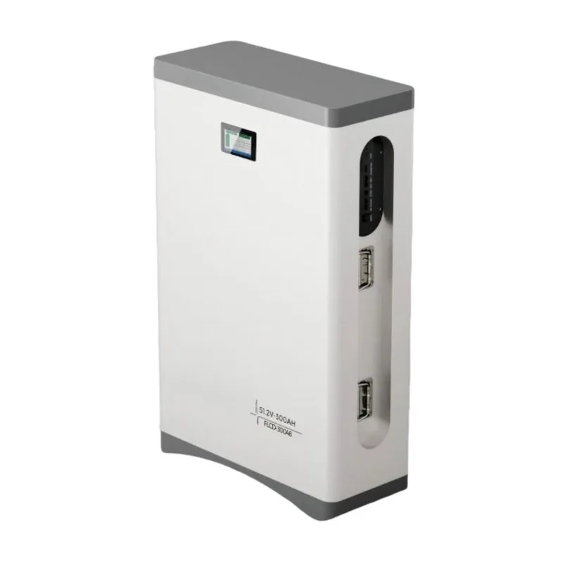 

48V lithium-ion battery household new energy solar phosphoric acid durable recommendation