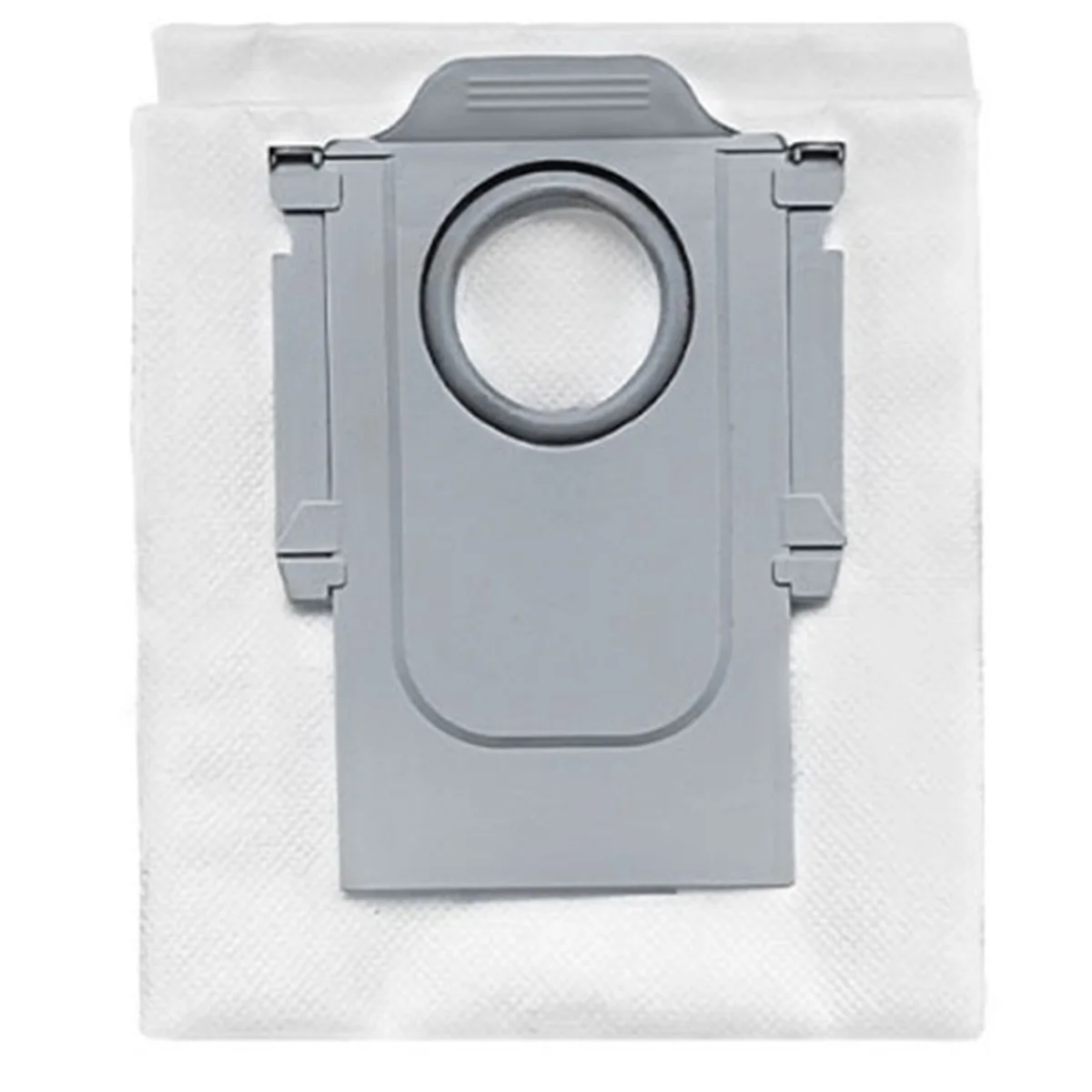 NEW Suitable for V20/P10S PRO Sweeping Robot Replacement Parts Roller Brush Side Brush Filter Rag Dust Bag