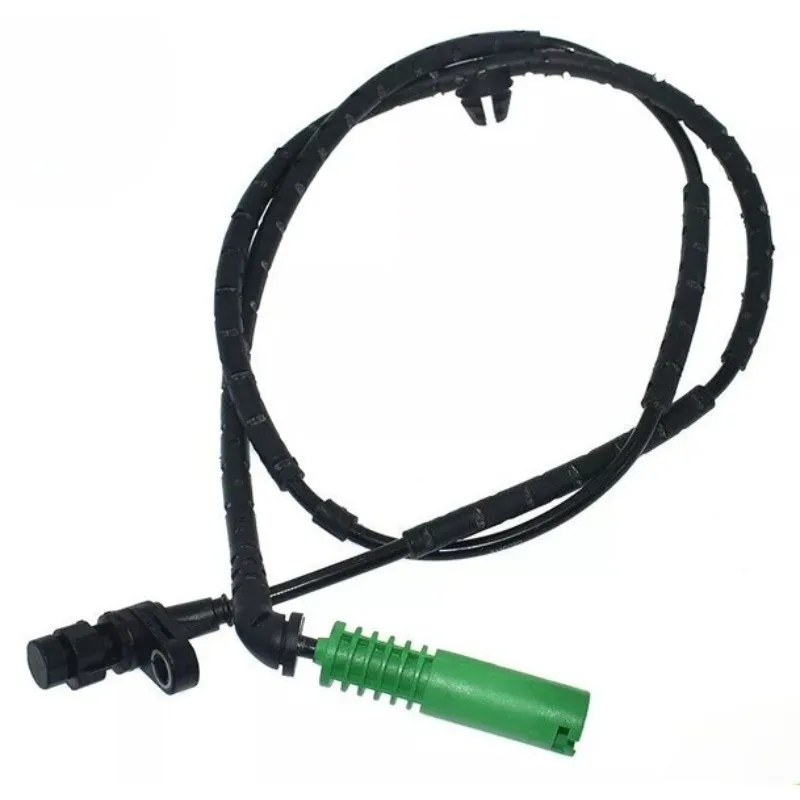 Vehículo diésel con sensor ABS SSF500021 para Land Rover Range Rover 2002-2012