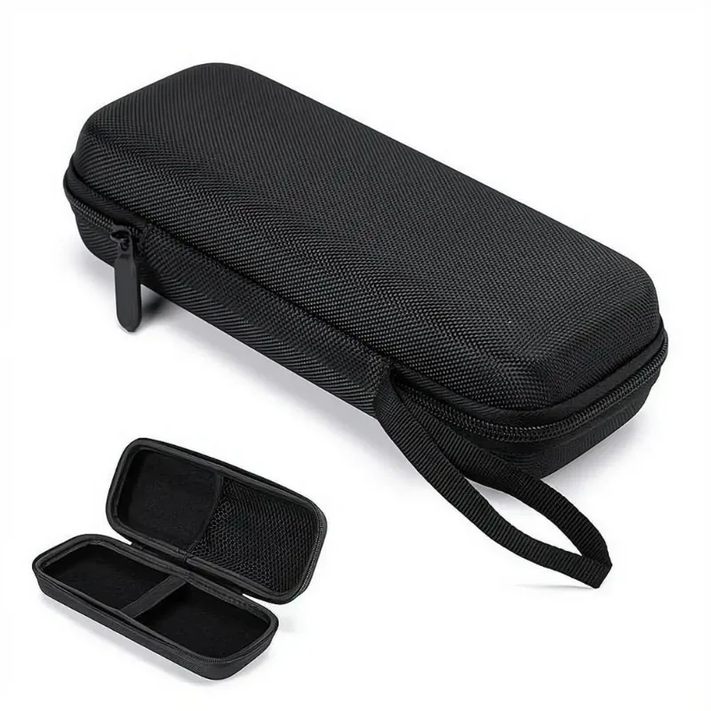 Hard-shell EVA Storage Bag Large-sized Tool Bag Large-sized Packaging Box for Digital Electronic Products Storage Box