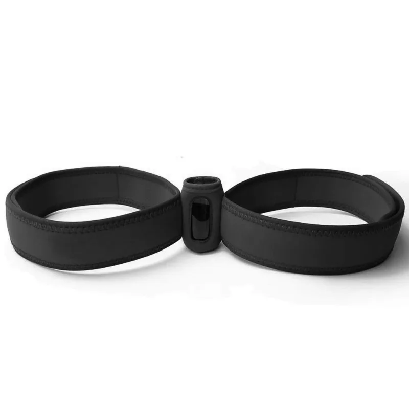 يمكن ارتداؤها دسار الأشرطة المساعدة إدراج هزاز ارتداء الجنس لعب اكسسوارات النشوة الجنسية الفخذ حزام مثير Shoop Famale الاستمناء