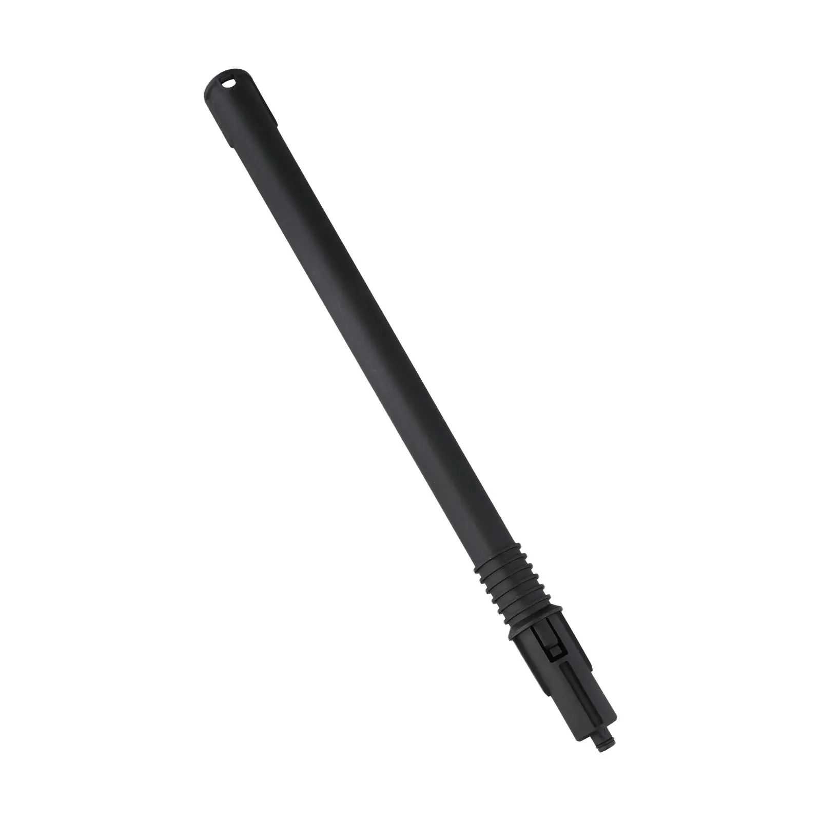 1/2 قطعة أنبوب تمديد لمنظف البخار لمنظفات البخار كارشر (باستثناء SC 952، Vaporapid 1500، Vaporapid 1700) استبدال