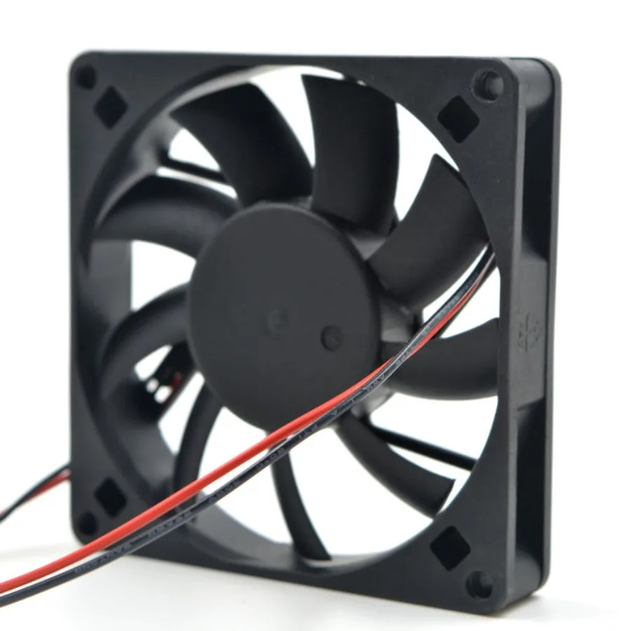 For Original Adda A…