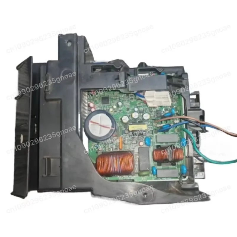 90% for TCL A010419 V1.2 Inverter Air Conditioner Outdoor Control Board, Replacement Main for PCB For AC Unit