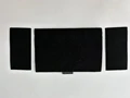 quick release kit-BK