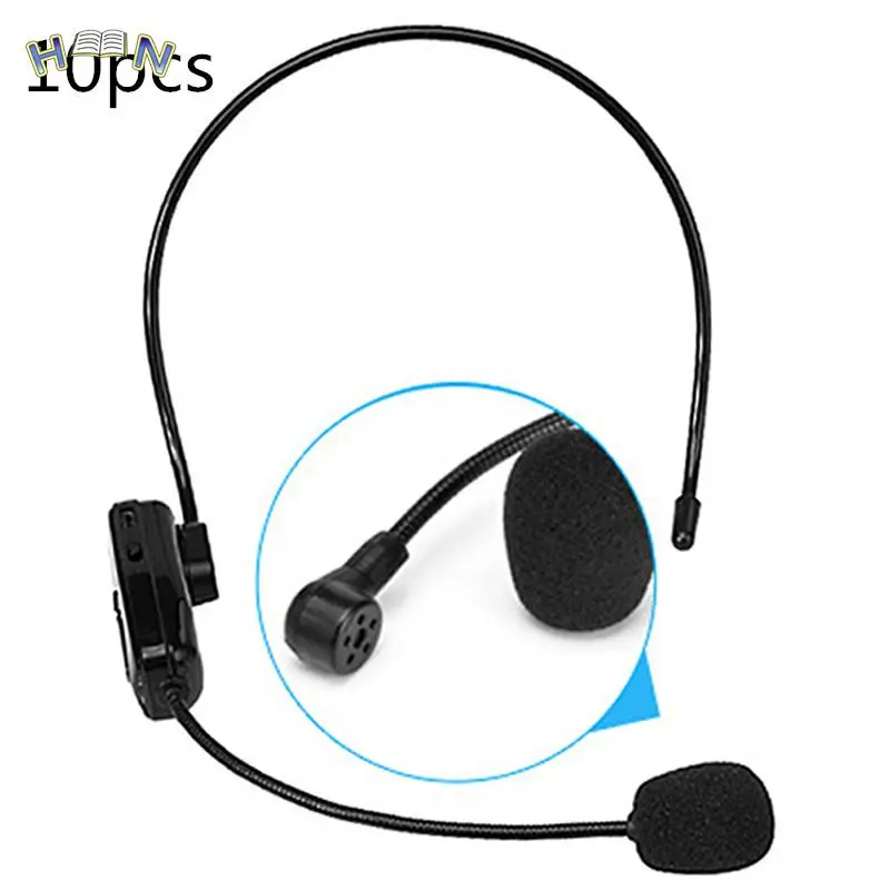 交換用フォームマイクカバー25x 8mm、10個