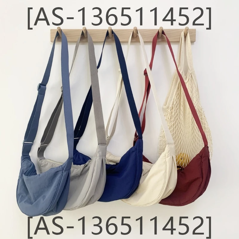 

2024 New Women Bag Fashionable and Soft _AS-136511452_