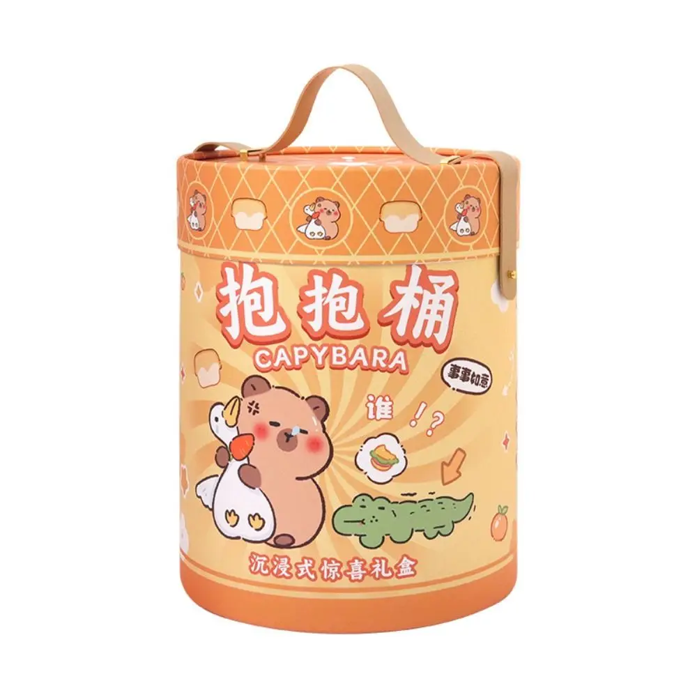 confezione-regalo-di-grande-capacita-set-di-cancelleria-per-capibara-astuccio-carino-kit-regalo-per-il-rientro-a-scuola-materiale-scolastico-abbondante-per-studenti