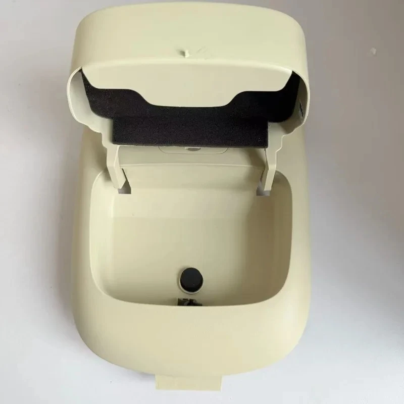 Reading lamp assembly Suitable for Peugeot 307 dome light RESTYLING INTERIOR LAMP ROOF CONSOLE 6362P9 8146K4  6362N2 98043285EU