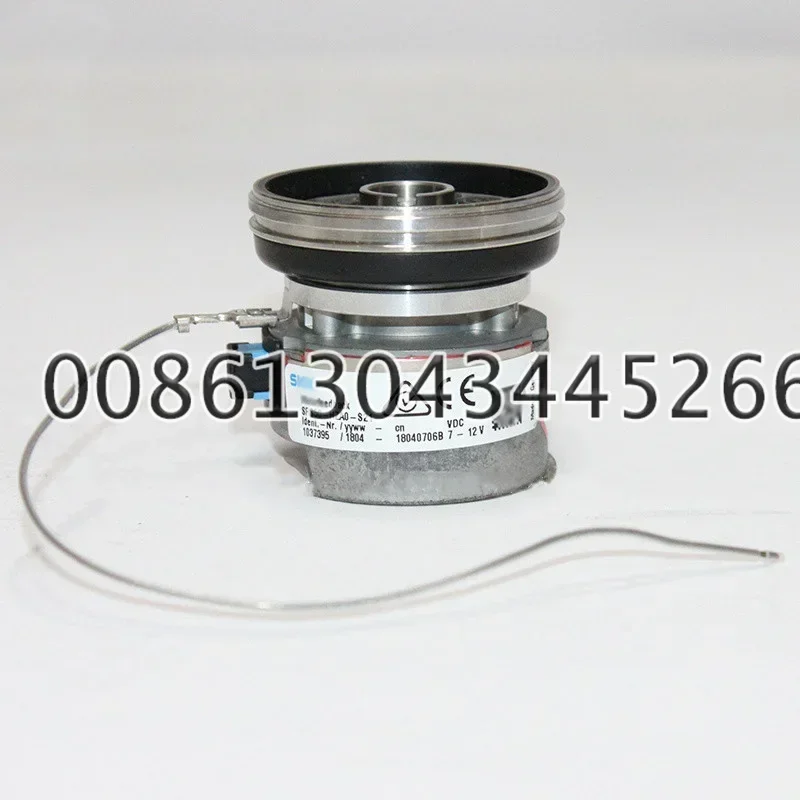 C2.101.3013 SRS50 Encoder for Heidelberg SM102 CD102 SM74 CD74 XL75 SM52 PM52 Printing Machine Parts High Quality