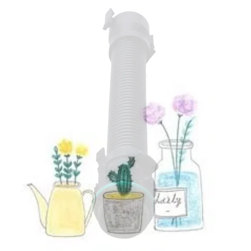 

1 шт. для N47 N57 рокер кулачка крышка автомобильный картер дыхательная труба шланг автомобильные аксессуары «сделай сам»