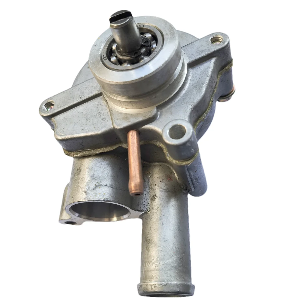 

For HISUN 500CC 700CC HS500 HS700 ATV QUAD Water Pump 19700-F39-0000