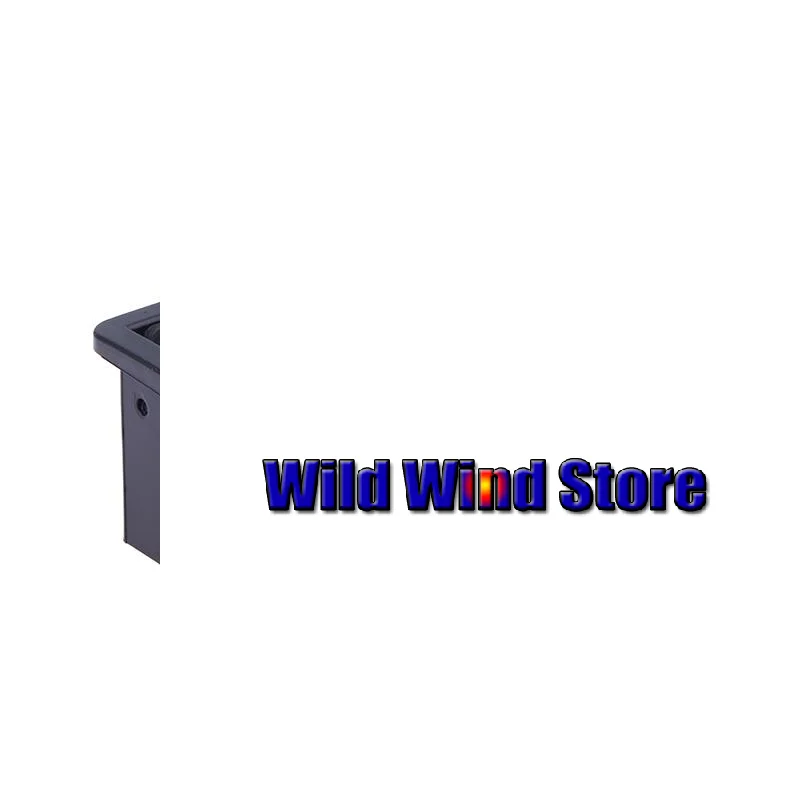 

Автомобильные вентиляционные отверстия, год 1997-2002 гг., TFR, 1 шт., черные вентиляционные отверстия (центральная воздушная маска), передние вентиляционные отверстия