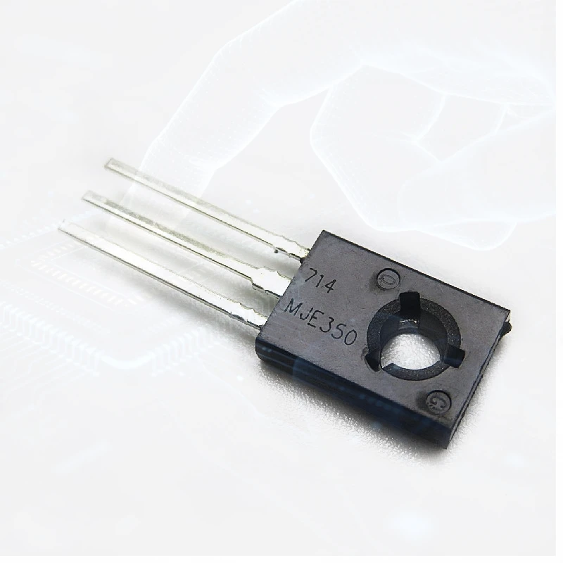 (5-10-20-30-100PCS) BOGI ADS1115 MSSOP-8 ADS1115IDGSR