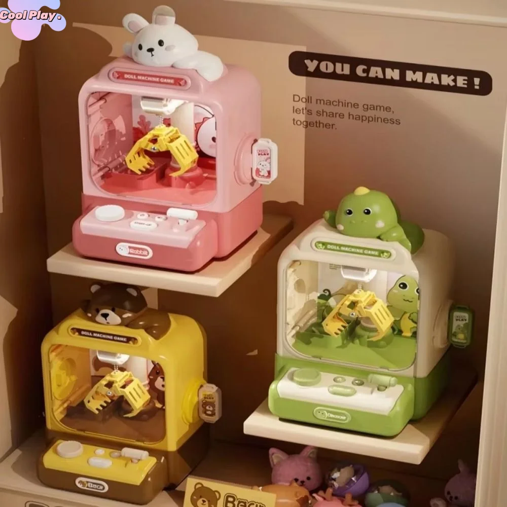 machine-a-bonbons-electronique-a-forte-adherence-design-animaux-de-dessin-anime-mini-machine-a-pince-facile-a-utiliser-avec-musique