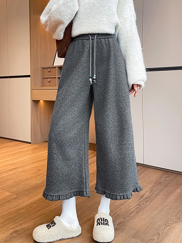 High Waist Fce Line… - image