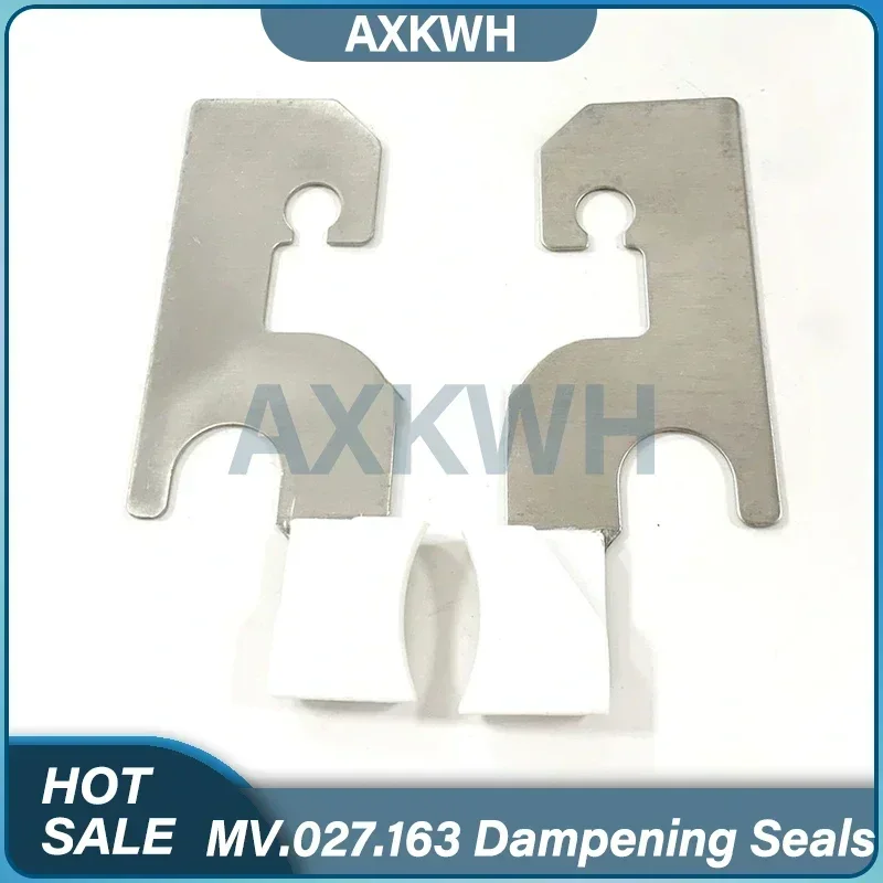 vertex-1-set-mv027163-–-joints-d'amortissement-de-qualite-superieure-pour-machines-d'impression-heidelberg-qm46-pm46