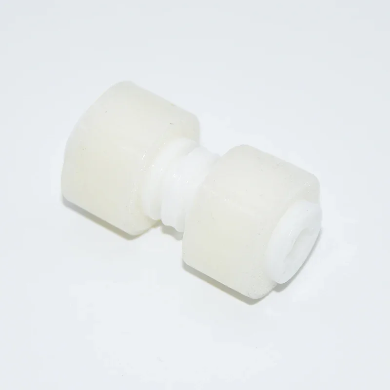 

5X новый FB5-6586-000 для Canon IR8500 разделительный ролик IR 7200 5000 деталей губчатый ролик захватный ролик FB5-6586