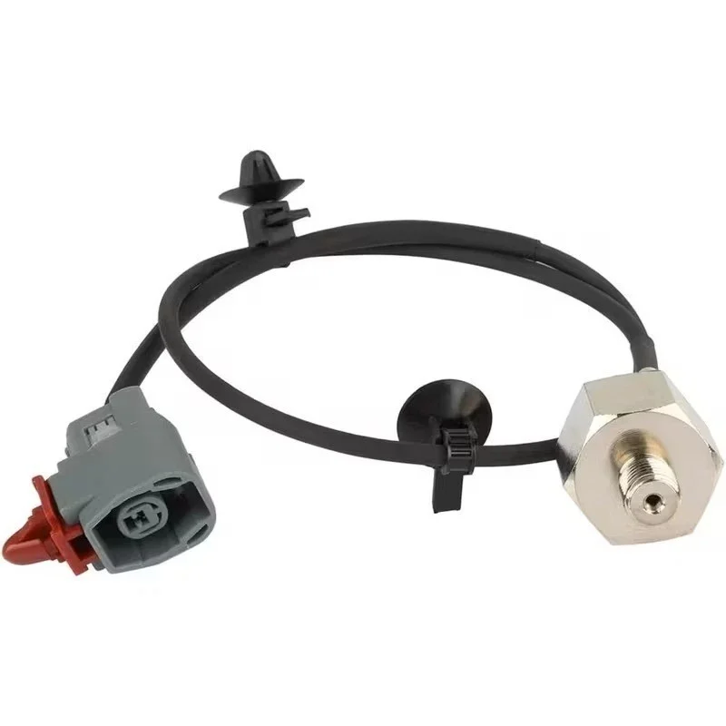 ZJ01-18-921 E1T50371 ZJ0118921 E001T50471 Detonation Knock Sensor For Mazda 3 5 CR19 6 1.3 2.0 2.3 Mazda6 Mazda2 Mazda3 BK 2 DE