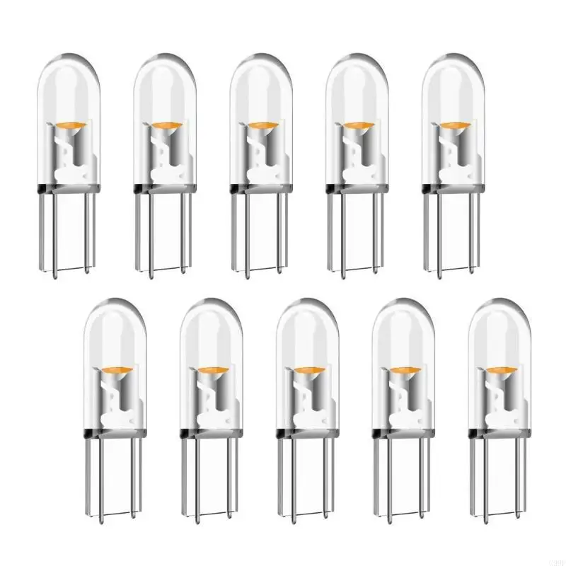 

G99F Светодиодные лампы для приборной панели Светодиодные лампы для приборной панели Автомобильные аксессуары для обновления