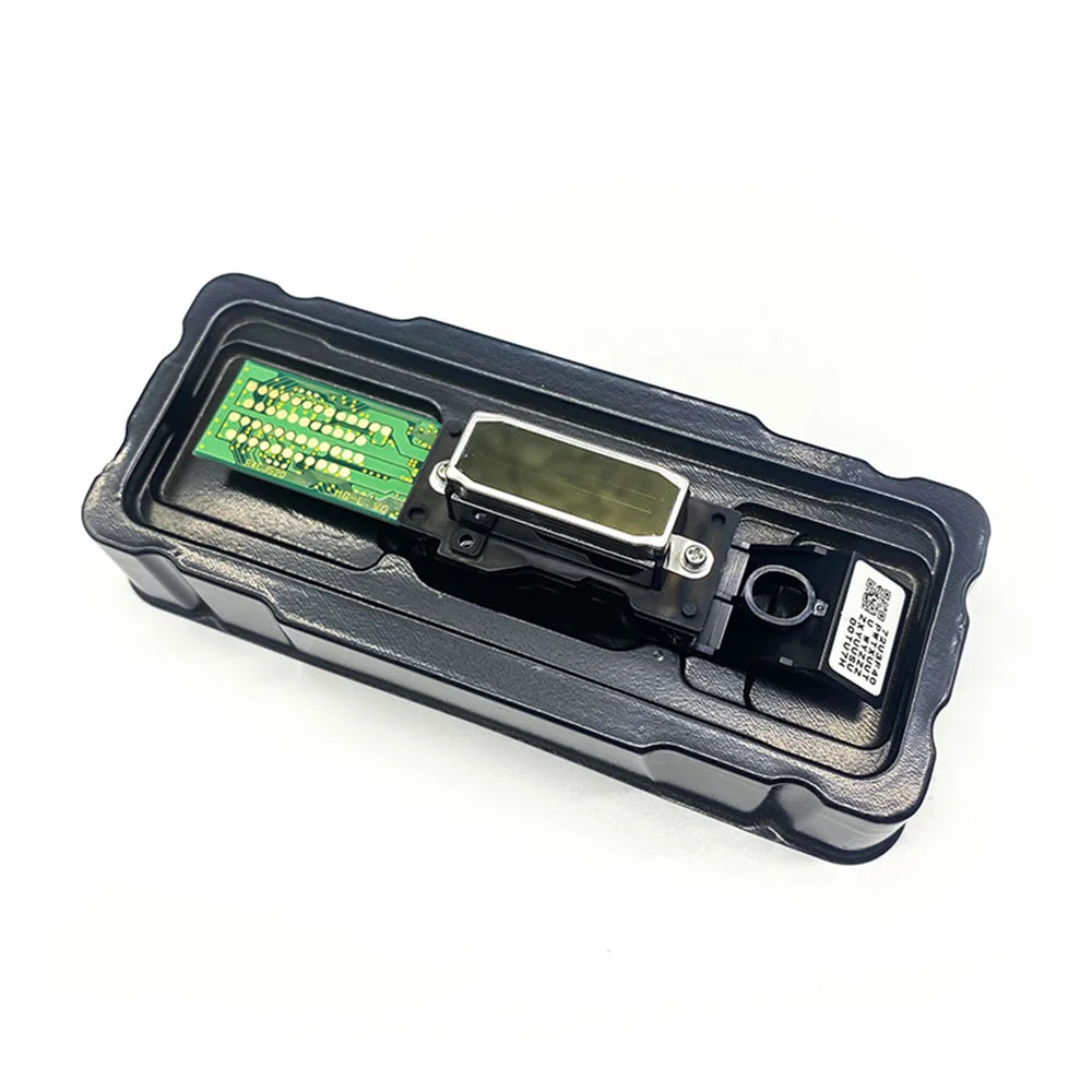 Roland SV LEF2-300 DX4 Inkjet Printhead - 6000005180